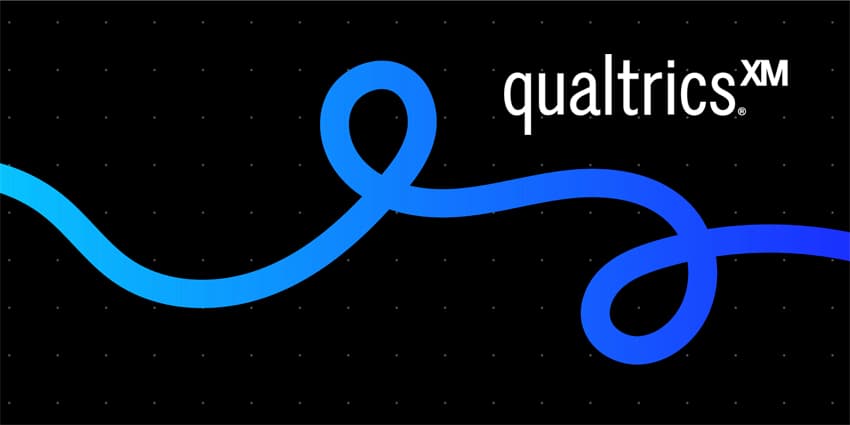 Qualtrics Launches AI Agents That Close the Loop in Real Time