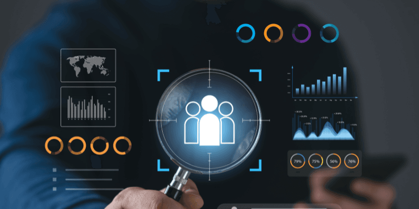 CX Teams Are Stuck In The Measurement Trap, Real-Time Intelligence Is The Exit