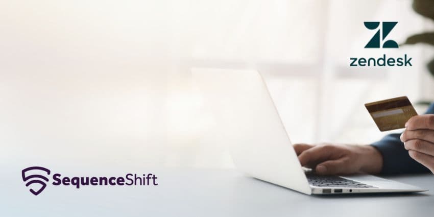 No Plug-Ins, No Hassle: Payments Go Native in Zendesk