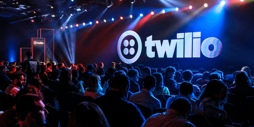 Twilio SIGNAL 2026: Where AI CX Gets Held Accountable