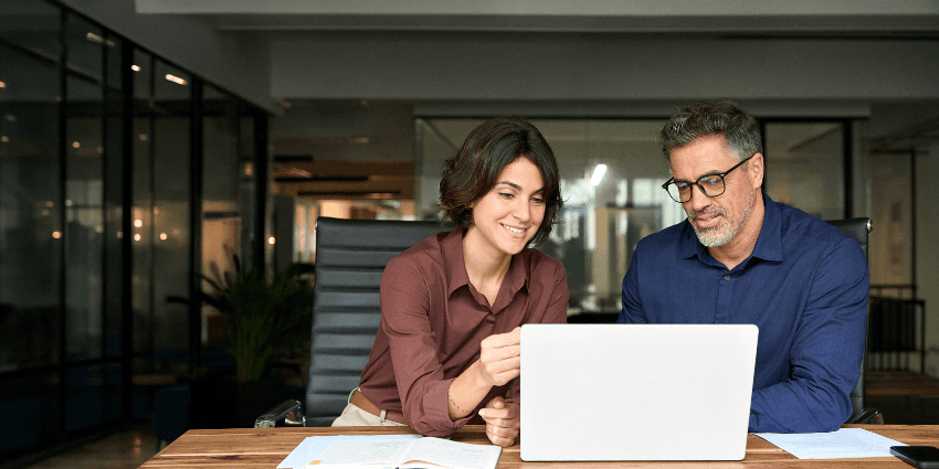 Enterprise LLM Governance: Your Model Is a Compliance Risk Until Proven Otherwise