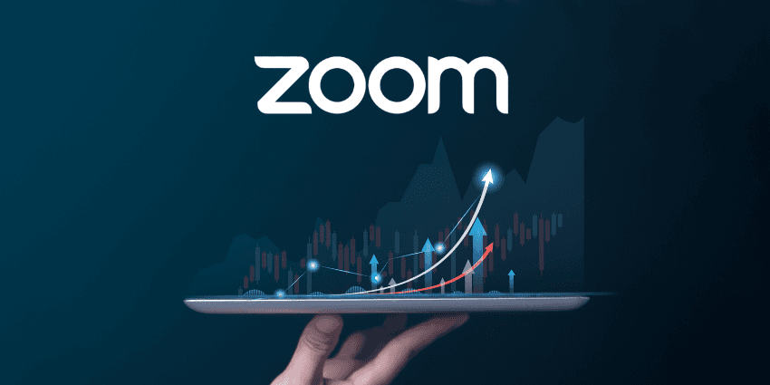 Zoom earnings call Q4