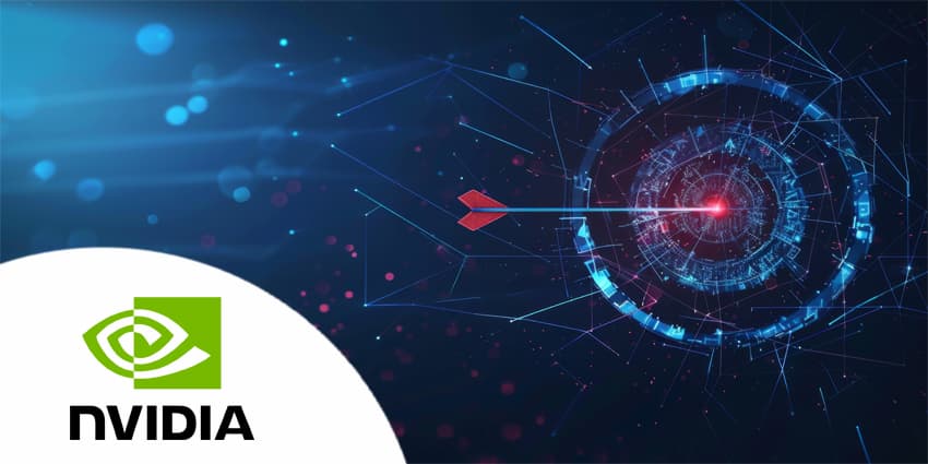 Nvidia Targets Contact Centers with Open-Source AI Agent Platform