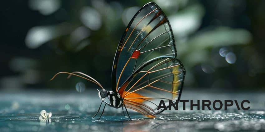 Anthropic’s Project Glasswing Targets Rising Cyber Threats From Advanced AI Models Across Enterprise Software