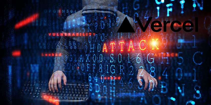Vercel customer data breach and the CX risks of shadow AI tools