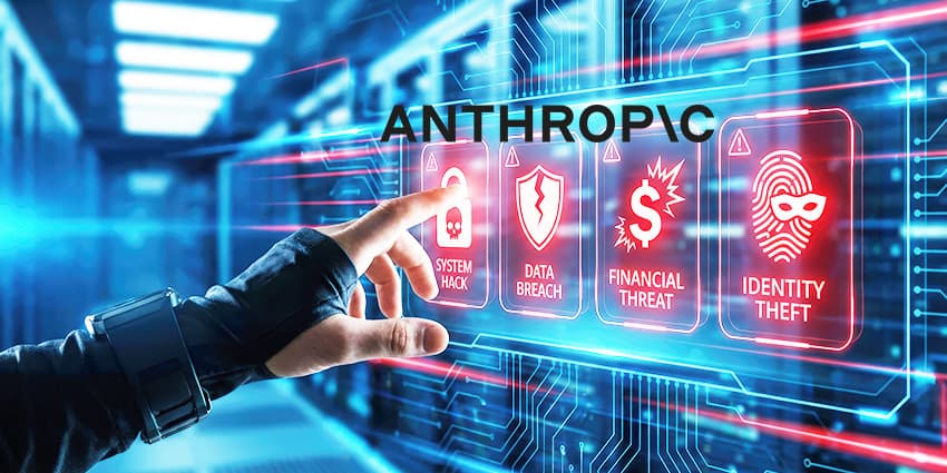 Access to Anthropic's Mythos AI Model Intensifies Cybersecurity Pressure on CX Systems