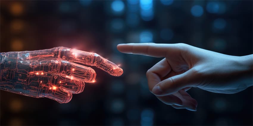 Artificial vs. Authentic: Aflac's Intentional Approach to Humanizing AI