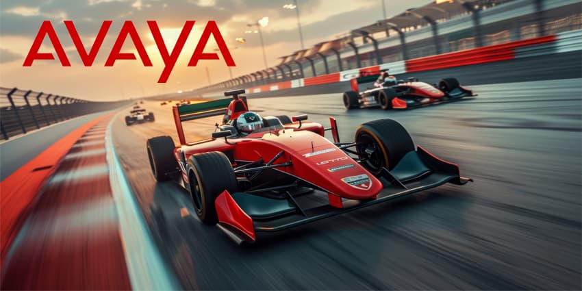 Avaya's 200-Seat Rule Accelerated the Migration Race. Who's Ahead?