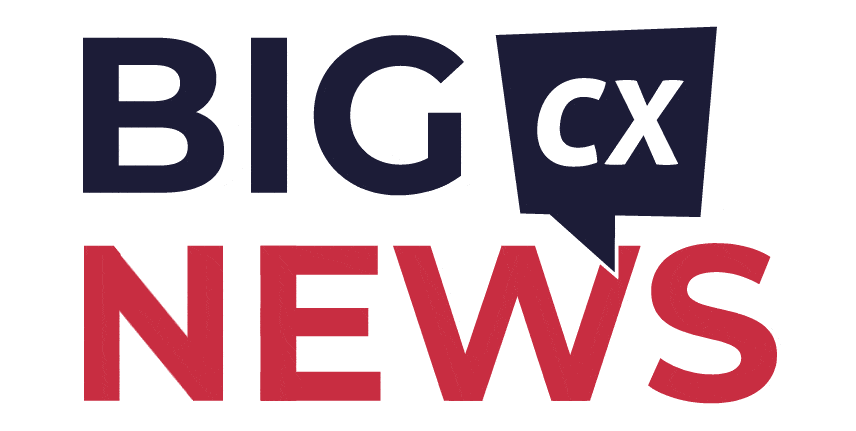 Big CX News from Salesforce, Stripe, OpenAI & Anthropic