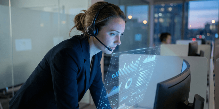 What Are The Top Customer Data Management Use Cases Transforming CX in 2026?