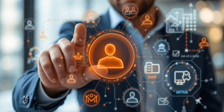 Why Single Customer View Still Fails After CRM Investment