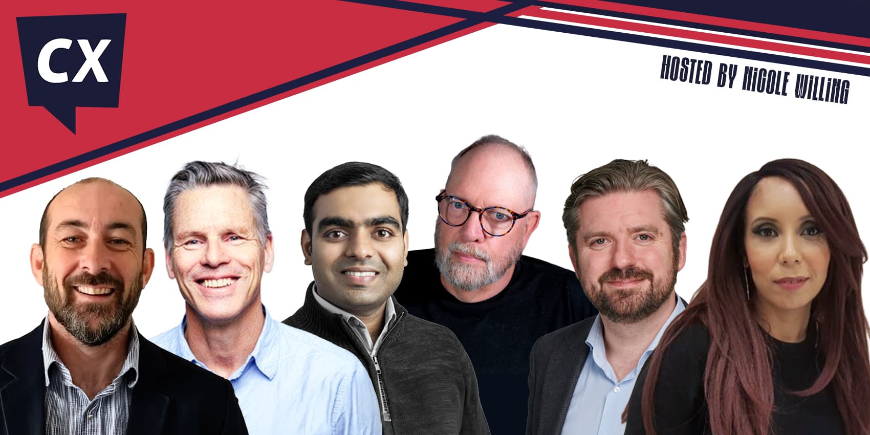 How is AI Reshaping CRM & Customer Data Stacks, & How Can Leaders Prove Investments Deliver Value?