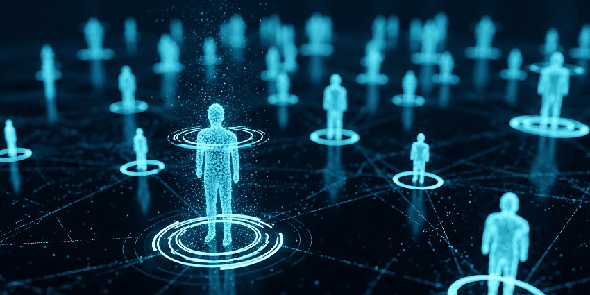 What Is the Real Role of CRM in Modern CX Architecture?