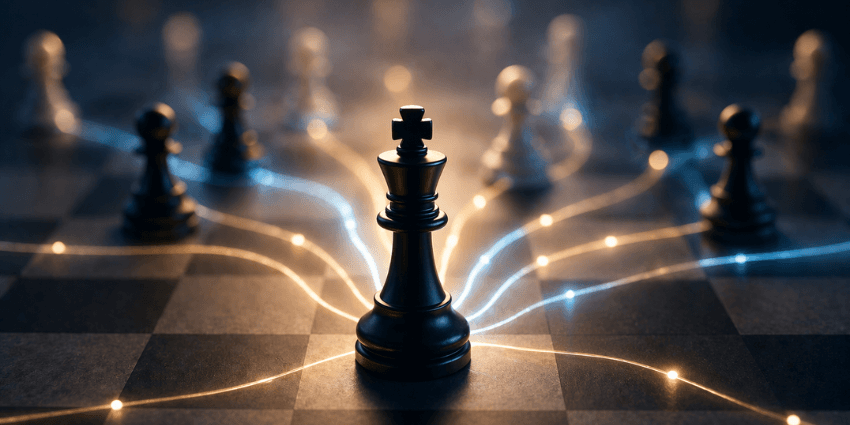 Is Your Data Stack Ready for Real-Time Journey Orchestration?