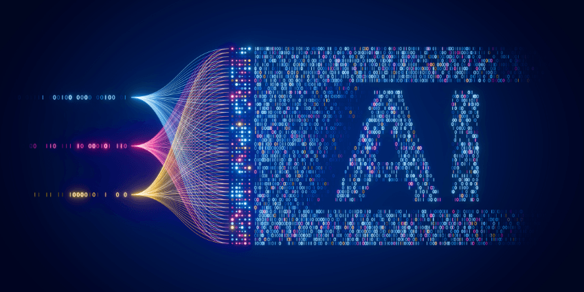 Are AI Agents Creating Customer Journeys You Can’t Control?