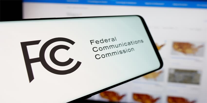 The FCC Just Made Offshore Call Centers a Boardroom Problem