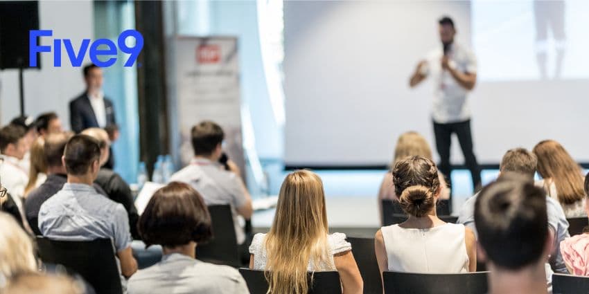 Stop Selling "Savings": How to Pitch AI Migration to Your Board