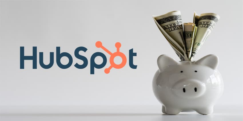 HubSpot Joins the Outcome-Based Pricing Revolution