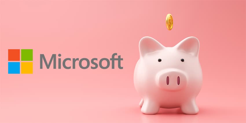 Microsoft Confirms the Per-Seat Model Is Losing Ground in Customer Service