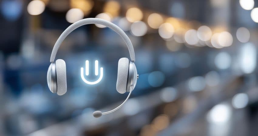 Is Your AI Escalation Strategy Breaking Customer Trust?