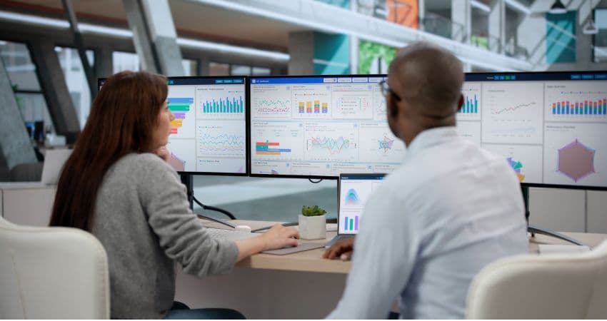 Are CX Dashboards Hiding What Actually Drives Action?
