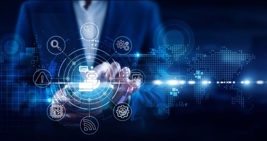 Is Your Routing Engine Breaking Omnichannel CX?