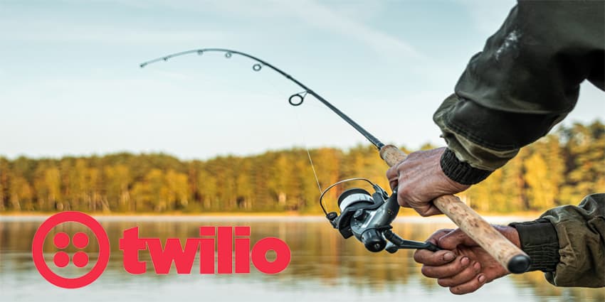Twilio Lands Biggest Enterprise Deal Ever, Voice AI Up 60%