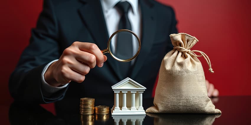 Financial crime failures becoming a CX crisis for banks and fintechs