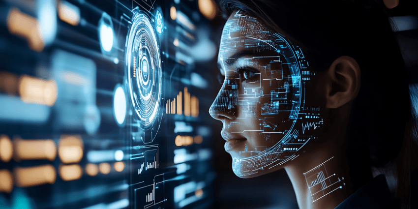 How to Build a Real-Time Customer Data Layer That Reflects Behaviour, Not History