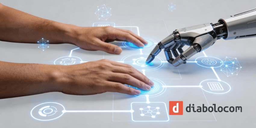 Your Contact Center AI Isn't Failing – Your Deployment Is