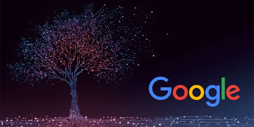 Google Gemini Enterprise Agent Platform revenue growth Q1 2026