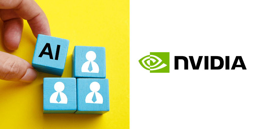 NVIDIA Earnings Call ServiceNow