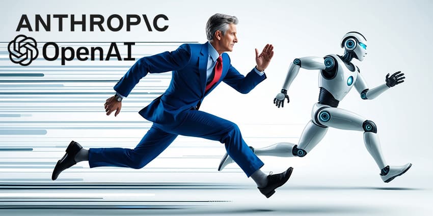 Anthropic Opens Project Glasswing to 150 More Partners as the AI Cybersecurity Arms Race Heats Up