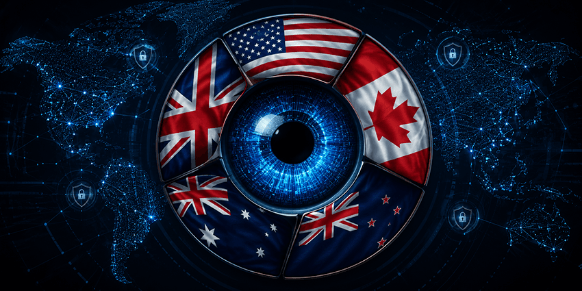 Five Eyes warning on AI cyber risk urgency for businesses