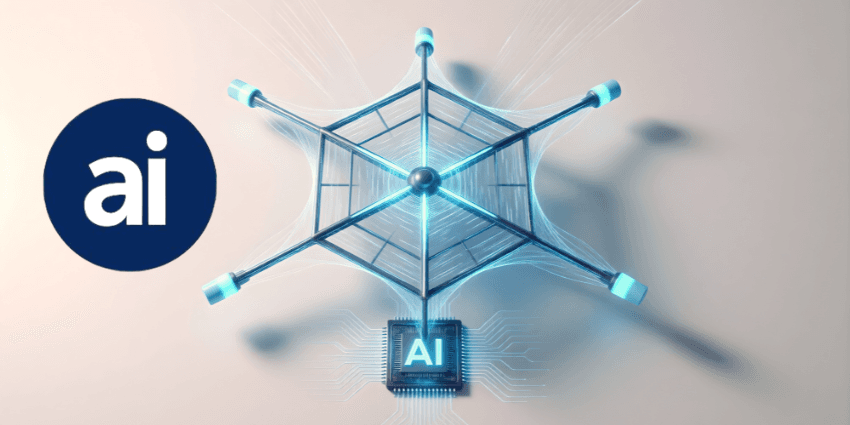 Afiniti Wants to Own Contact Center AI Decisioning