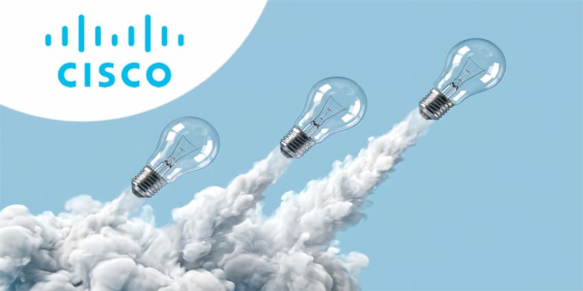 Cisco Launches AI WEM, AI Concierge, and Agent 360 at Cisco Live