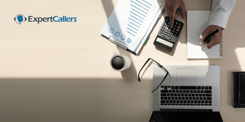 What Traditional Outsourcing Contracts Are Actually Costing You