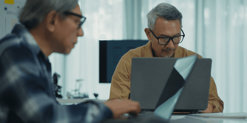How AI Affects Employees’ Cognitive Abilities