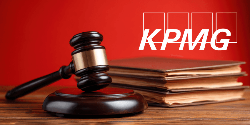 KPMG Flags AI’s Enterprise Execution Gap