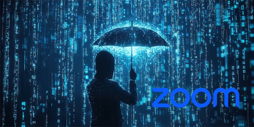 Zoom contact center AI customer experience management strategy