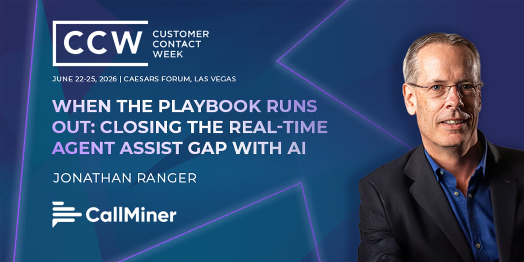 The End of 'Hold Please': How AI Guidance Is Fixing the Contact Center's Biggest CX Failure