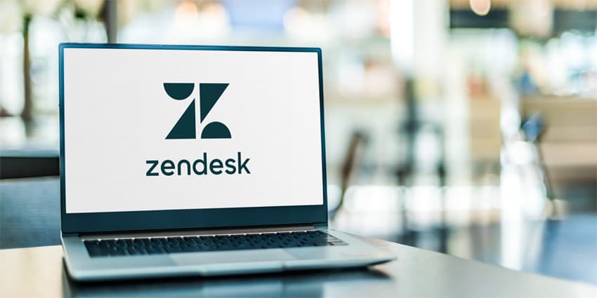 Inside Zendesk's Service Dividend in Action