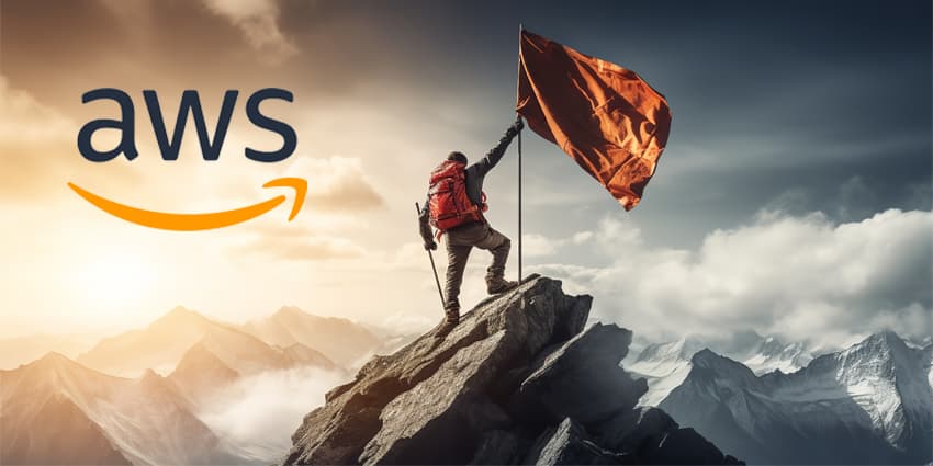 AWS Summit DC 2026: 4 Key CX Announcements