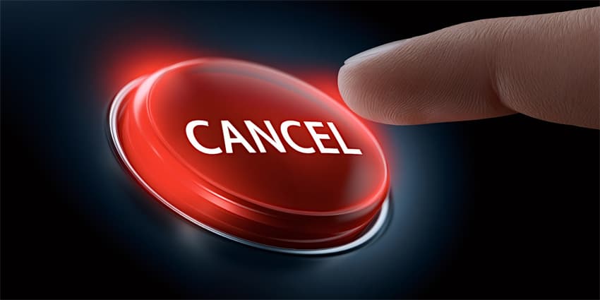 Why Cancellation Friction Is Becoming a Major CX Liability