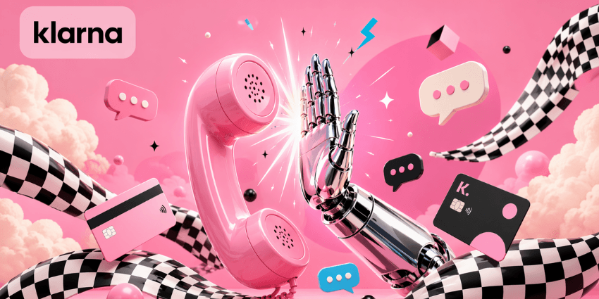 Klarna’s AI Customer Service Roadmap: Why Human Support Still Matters