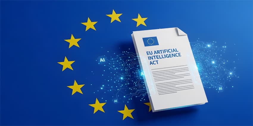 The EU AI Act Deadline Is Here: Why CX Teams Cannot Afford to Wait