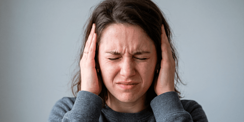 Is Your POS Solving or Amplifying Customer Anxiety?