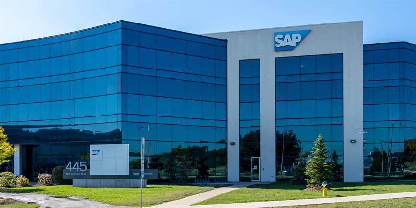 SAP Talks Up AI Agents, but Where Are the CX Wins?
