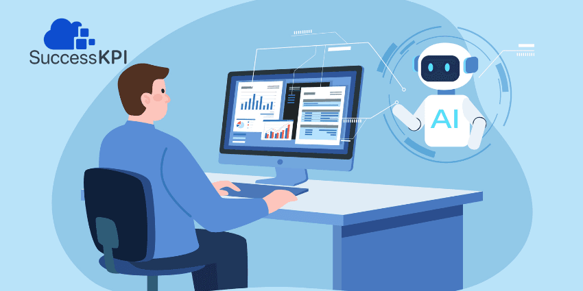 The Contact Center AI Governance Gap Is Costing You