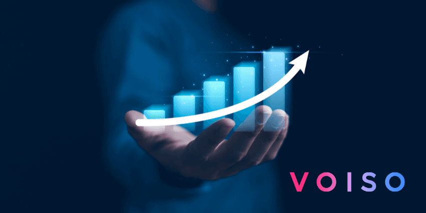 How BYOB is Reshaping the Cost of Pipeline Generation